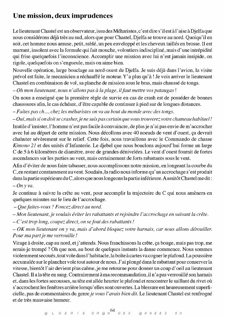 1er PMAH 20eme DI_000068.jpg